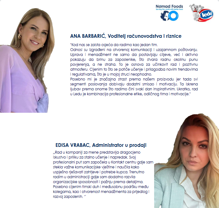 Naši ljudi i njihove priče 